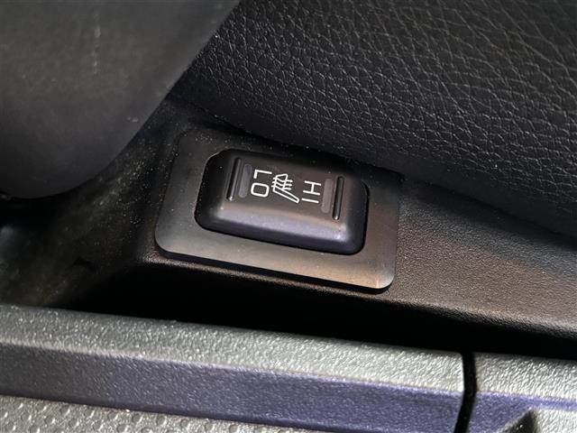 デリカD:5 P 2インチアップ/バンパーガード/BATTLEZマフラー/RAYS18インチAW/アルパイン11インチナビ/全周囲カメラ/両側パワースライドドア/レーダークルコン/レザーシート(29枚目)