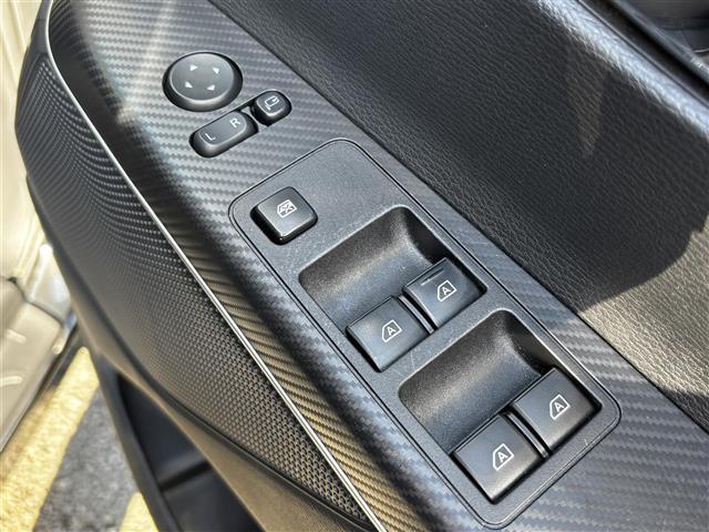 デリカD:5 P 2インチアップ/バンパーガード/BATTLEZマフラー/RAYS18インチAW/アルパイン11インチナビ/全周囲カメラ/両側パワースライドドア/レーダークルコン/レザーシート(31枚目)