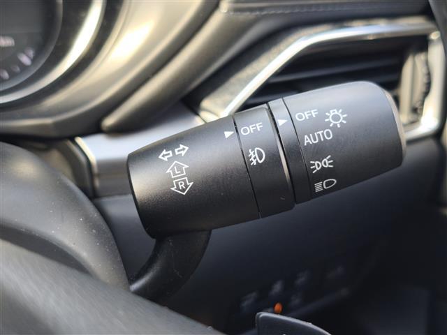 CX-5 XD シルクベージュセレクション BOSE/純正ナビ/360°カメラ/前後ドライブレコーダー/レーダークルコン/パドルシフト/スマートシティブレーキサポート/レーンキープアシスト/BSM/白ハーフレザーシート/純正19インチAW(25枚目)