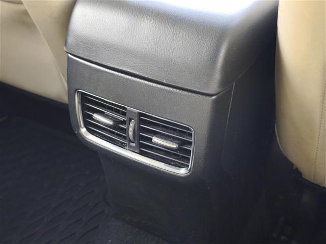 CX-5 XD シルクベージュセレクション BOSE/純正ナビ/360°カメラ/前後ドライブレコーダー/レーダークルコン/パドルシフト/スマートシティブレーキサポート/レーンキープアシスト/BSM/白ハーフレザーシート/純正19インチAW(28枚目)