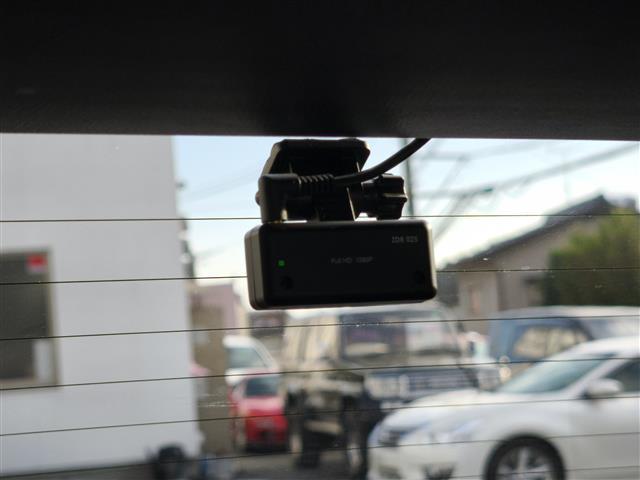 CX-5 XD シルクベージュセレクション BOSE/純正ナビ/360°カメラ/前後ドライブレコーダー/レーダークルコン/パドルシフト/スマートシティブレーキサポート/レーンキープアシスト/BSM/白ハーフレザーシート/純正19インチAW(30枚目)