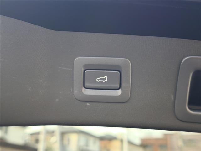 CX-5 XD シルクベージュセレクション BOSE/純正ナビ/360°カメラ/前後ドライブレコーダー/レーダークルコン/パドルシフト/スマートシティブレーキサポート/レーンキープアシスト/BSM/白ハーフレザーシート/純正19インチAW(31枚目)