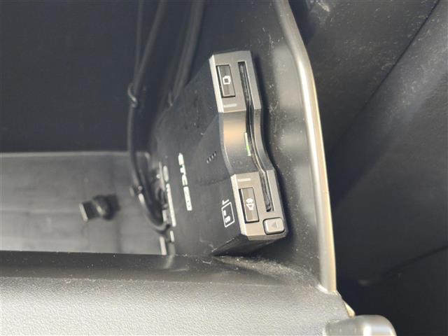 CX-5 XD シルクベージュセレクション BOSE/純正ナビ/360°カメラ/前後ドライブレコーダー/レーダークルコン/パドルシフト/スマートシティブレーキサポート/レーンキープアシスト/BSM/白ハーフレザーシート/純正19インチAW(32枚目)