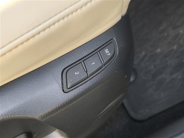 CX-5 XD シルクベージュセレクション BOSE/純正ナビ/360°カメラ/前後ドライブレコーダー/レーダークルコン/パドルシフト/スマートシティブレーキサポート/レーンキープアシスト/BSM/白ハーフレザーシート/純正19インチAW(33枚目)
