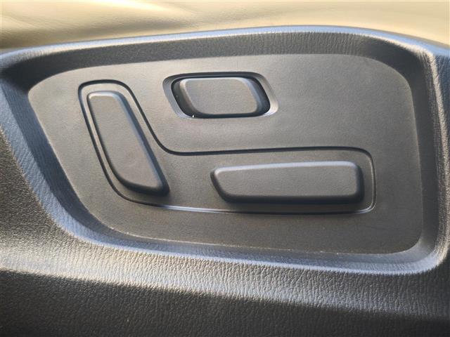 CX-5 XD シルクベージュセレクション BOSE/純正ナビ/360°カメラ/前後ドライブレコーダー/レーダークルコン/パドルシフト/スマートシティブレーキサポート/レーンキープアシスト/BSM/白ハーフレザーシート/純正19インチAW(34枚目)