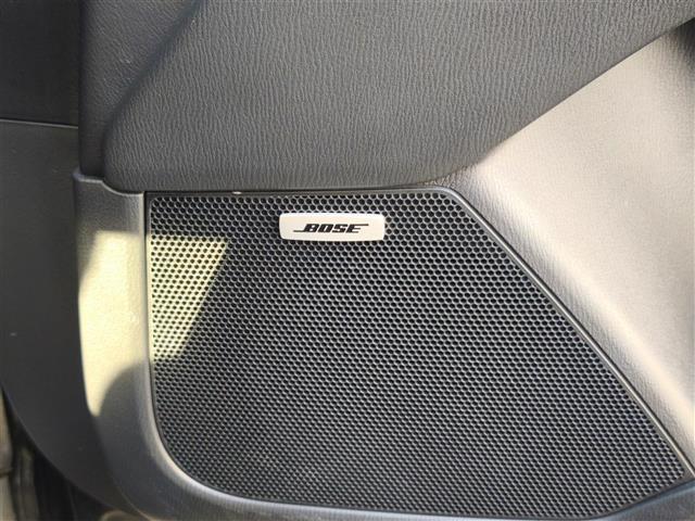 CX-5 XD シルクベージュセレクション BOSE/純正ナビ/360°カメラ/前後ドライブレコーダー/レーダークルコン/パドルシフト/スマートシティブレーキサポート/レーンキープアシスト/BSM/白ハーフレザーシート/純正19インチAW(35枚目)