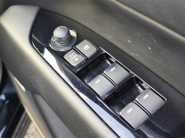 CX-5 XD シルクベージュセレクション BOSE/純正ナビ/360°カメラ/前後ドライブレコーダー/レーダークルコン/パドルシフト/スマートシティブレーキサポート/レーンキープアシスト/BSM/白ハーフレザーシート/純正19インチAW(36枚目)