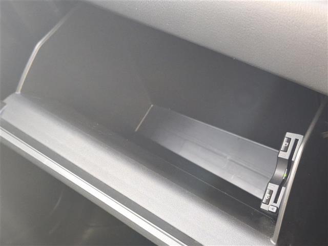 CX-5 XD シルクベージュセレクション BOSE/純正ナビ/360°カメラ/前後ドライブレコーダー/レーダークルコン/パドルシフト/スマートシティブレーキサポート/レーンキープアシスト/BSM/白ハーフレザーシート/純正19インチAW(37枚目)