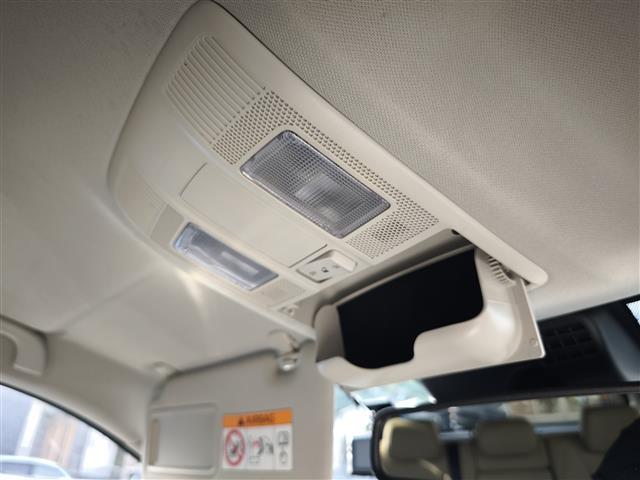 CX-5 XD シルクベージュセレクション BOSE/純正ナビ/360°カメラ/前後ドライブレコーダー/レーダークルコン/パドルシフト/スマートシティブレーキサポート/レーンキープアシスト/BSM/白ハーフレザーシート/純正19インチAW(38枚目)