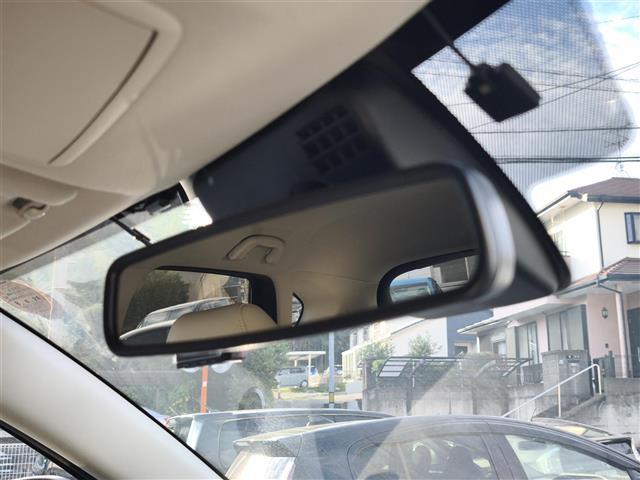 CX-5 XD シルクベージュセレクション BOSE/純正ナビ/360°カメラ/前後ドライブレコーダー/レーダークルコン/パドルシフト/スマートシティブレーキサポート/レーンキープアシスト/BSM/白ハーフレザーシート/純正19インチAW(39枚目)