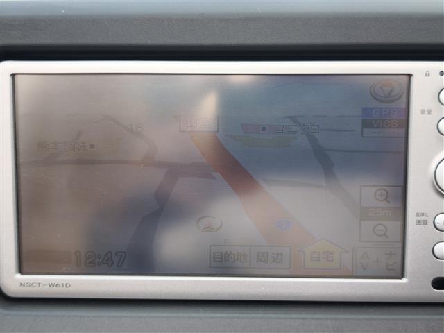 コペン セロ 純正ナビ/ワンセグTV/CD/AM/FM/バックカメラ/革巻きステアリング/ステアリングスイッチ/シートヒーター/プッシュスタート/スマートキー/純正16インチAW/純正フロアマット/ETC(10枚目)