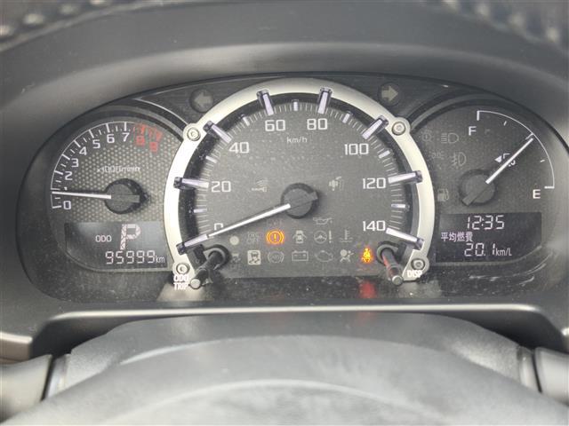 コペン セロ 純正ナビ/ワンセグTV/CD/AM/FM/バックカメラ/革巻きステアリング/ステアリングスイッチ/シートヒーター/プッシュスタート/スマートキー/純正16インチAW/純正フロアマット/ETC(17枚目)