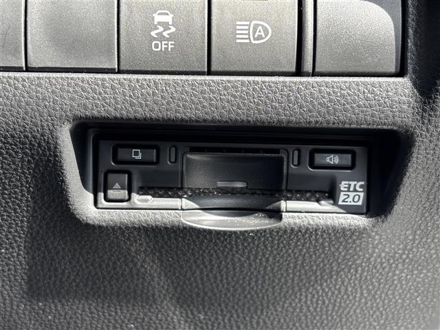 ハリアーハイブリッド Ｇ　モデリスタエアロ／１２．３インチナビ／バックカメラ／レーダークルーズコントロール／衝突被害軽減ブレーキ／レーンキープアシスト／コーナーセンサー／ＢＳＭ／置くだけ充電／フルセグＴＶ／Ｂｌｕｅｔｏｏｔｈ（21枚目）