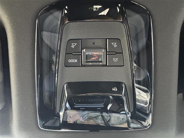 ハリアーハイブリッド Ｇ　モデリスタエアロ／１２．３インチナビ／バックカメラ／レーダークルーズコントロール／衝突被害軽減ブレーキ／レーンキープアシスト／コーナーセンサー／ＢＳＭ／置くだけ充電／フルセグＴＶ／Ｂｌｕｅｔｏｏｔｈ（27枚目）