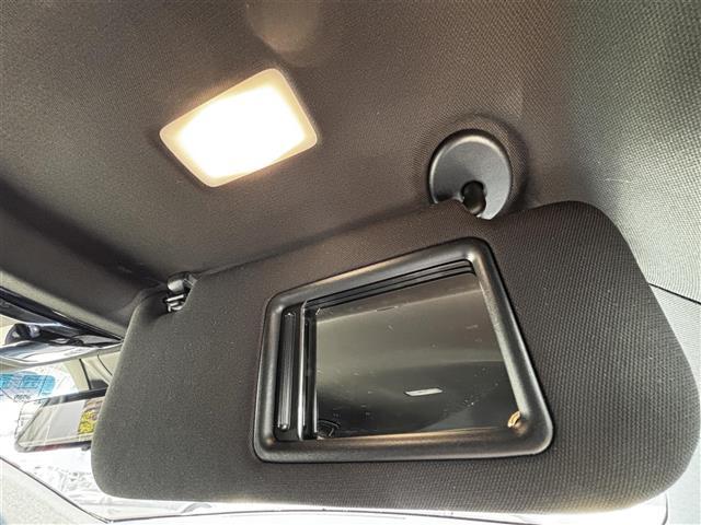 ハリアーハイブリッド Ｇ　モデリスタエアロ／１２．３インチナビ／バックカメラ／レーダークルーズコントロール／衝突被害軽減ブレーキ／レーンキープアシスト／コーナーセンサー／ＢＳＭ／置くだけ充電／フルセグＴＶ／Ｂｌｕｅｔｏｏｔｈ（28枚目）