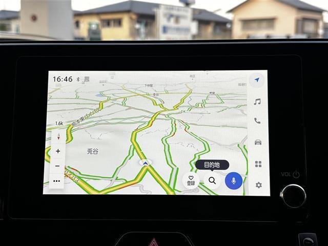 ハリアー Ｓ　純正ディスプレイオーディオ／バックカメラ／プリクラッシュセーフティ／レーントレーシングアシスト／クリアランスソナー／レーダークルコン／ロードサインアシスト／先行車発進告知／純正１９インチＡＷ／フルＴＶ（10枚目）