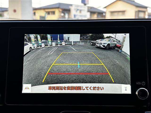 ハリアー Ｓ　純正ディスプレイオーディオ／バックカメラ／プリクラッシュセーフティ／レーントレーシングアシスト／クリアランスソナー／レーダークルコン／ロードサインアシスト／先行車発進告知／純正１９インチＡＷ／フルＴＶ（11枚目）