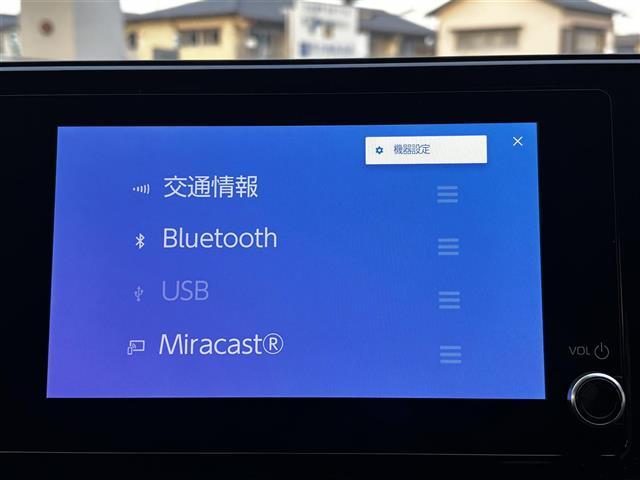 ハリアー Ｓ　純正ディスプレイオーディオ／バックカメラ／プリクラッシュセーフティ／レーントレーシングアシスト／クリアランスソナー／レーダークルコン／ロードサインアシスト／先行車発進告知／純正１９インチＡＷ／フルＴＶ（12枚目）