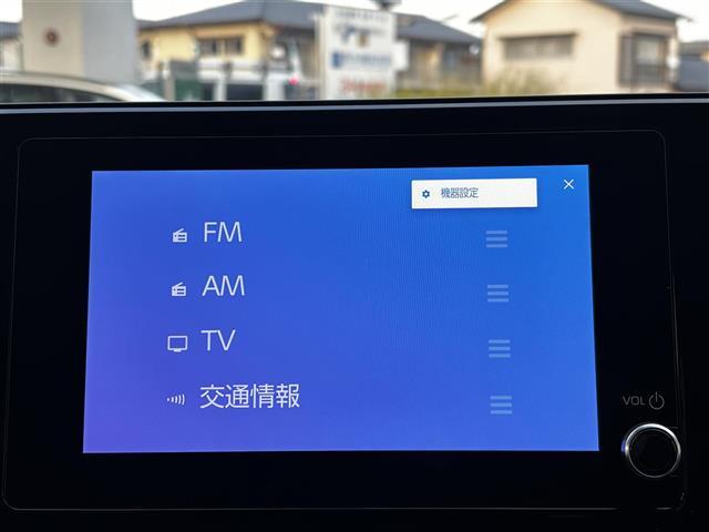 ハリアー Ｓ　純正ディスプレイオーディオ／バックカメラ／プリクラッシュセーフティ／レーントレーシングアシスト／クリアランスソナー／レーダークルコン／ロードサインアシスト／先行車発進告知／純正１９インチＡＷ／フルＴＶ（13枚目）