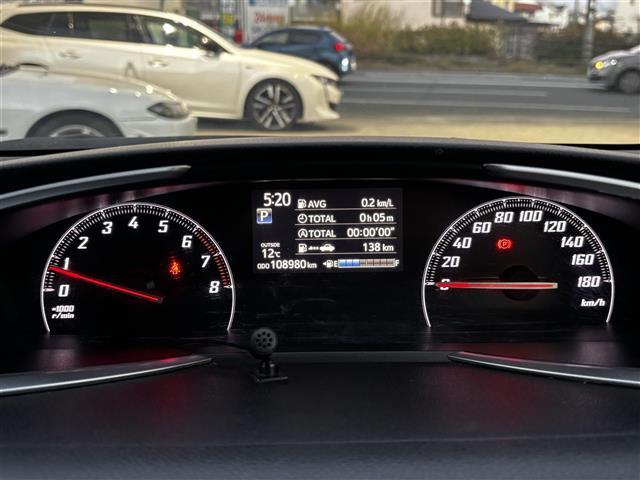 シエンタ Ｘ　メモリーナビ／フルセグテレビ／Ｂｌｕｅｔｏｏｔｈ／ＣＤ／ＤＶＤ／バックカメラ／ドライブレコーダー／ＥＴＣ／片側電動スライドドア／オートハイビーム／衝突軽減ブレーキ／横滑り防止／車線逸脱防止（19枚目）