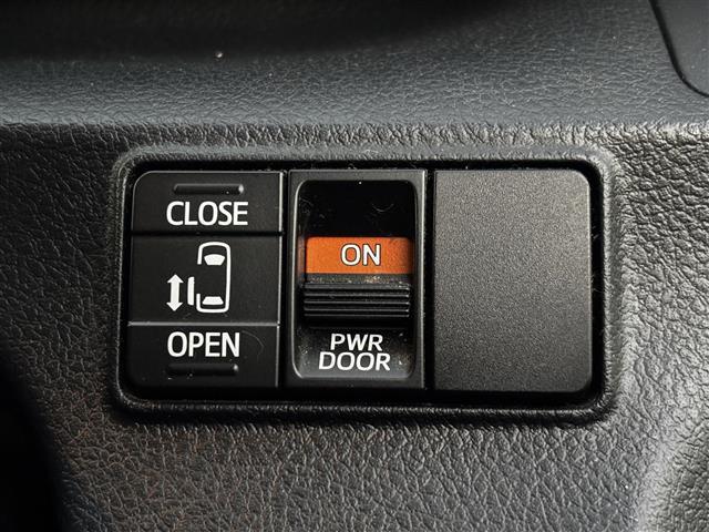 シエンタ Ｘ　メモリーナビ／フルセグテレビ／Ｂｌｕｅｔｏｏｔｈ／ＣＤ／ＤＶＤ／バックカメラ／ドライブレコーダー／ＥＴＣ／片側電動スライドドア／オートハイビーム／衝突軽減ブレーキ／横滑り防止／車線逸脱防止（21枚目）