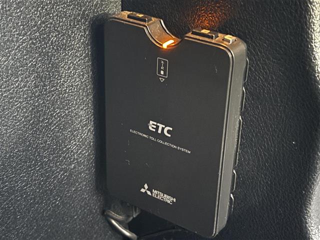 シエンタ Ｘ　メモリーナビ／フルセグテレビ／Ｂｌｕｅｔｏｏｔｈ／ＣＤ／ＤＶＤ／バックカメラ／ドライブレコーダー／ＥＴＣ／片側電動スライドドア／オートハイビーム／衝突軽減ブレーキ／横滑り防止／車線逸脱防止（23枚目）