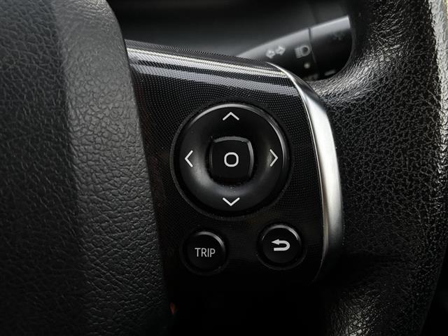 シエンタ Ｘ　メモリーナビ／フルセグテレビ／Ｂｌｕｅｔｏｏｔｈ／ＣＤ／ＤＶＤ／バックカメラ／ドライブレコーダー／ＥＴＣ／片側電動スライドドア／オートハイビーム／衝突軽減ブレーキ／横滑り防止／車線逸脱防止（24枚目）