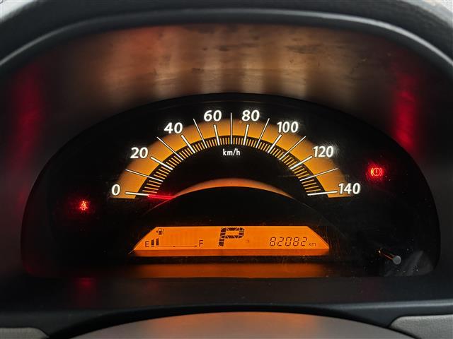 パレット Ｌ　ＨＤＤナビ／ワンセグテレビ／ＣＤ／ＤＶＤ／両側スライドドア／プッシュスタート／スマートキー／フルフラットシート／純正フロアマット／ドアバイザー（17枚目）