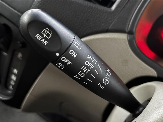 パレット Ｌ　ＨＤＤナビ／ワンセグテレビ／ＣＤ／ＤＶＤ／両側スライドドア／プッシュスタート／スマートキー／フルフラットシート／純正フロアマット／ドアバイザー（19枚目）