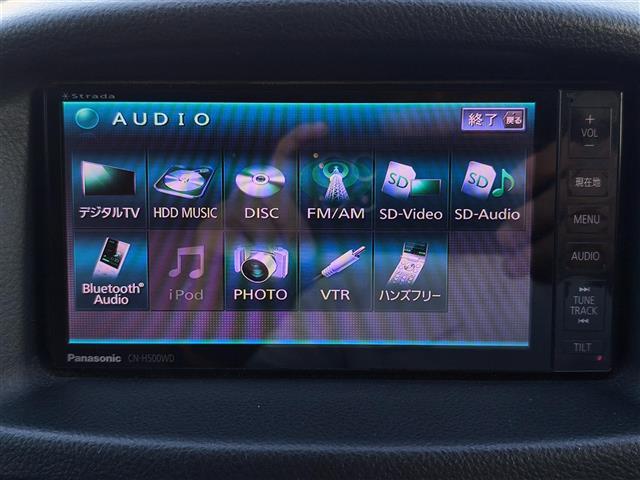 プロボックスバン ＧＬ　インチアップ／全塗装／ＴＯＹＯＴＡフロントグリル／ルーフキャリアＴｅｒｚｏ／社外メモリナビ／革調シートカバー／社外ウッドハンドル／社外ＬＥＤヘッドライト／ドライブレコーダー／ＥＴＣ（13枚目）