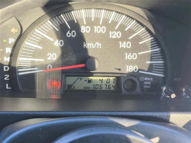 プロボックスバン ＧＬ　インチアップ／全塗装／ＴＯＹＯＴＡフロントグリル／ルーフキャリアＴｅｒｚｏ／社外メモリナビ／革調シートカバー／社外ウッドハンドル／社外ＬＥＤヘッドライト／ドライブレコーダー／ＥＴＣ（19枚目）