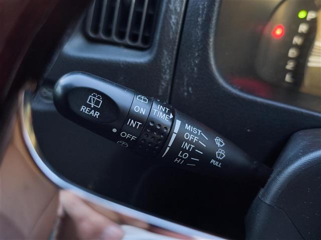 プロボックスバン ＧＬ　インチアップ／全塗装／ＴＯＹＯＴＡフロントグリル／ルーフキャリアＴｅｒｚｏ／社外メモリナビ／革調シートカバー／社外ウッドハンドル／社外ＬＥＤヘッドライト／ドライブレコーダー／ＥＴＣ（23枚目）