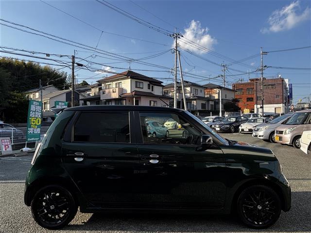 Ｎ－ＯＮＥ ＲＳ　ワンオーナー／純正ディスプレイオーディオ／Ｂｌｕｅｔｏｏｔｈ／ＨＤＭＩ／ＡｐｐｌｅＣａｒＰｌａｙ／ホンダセンシング／バックカメラ／ＥＴＣ／シートヒーター／クルーズコントロール／ステアリングスイッチ（7枚目）