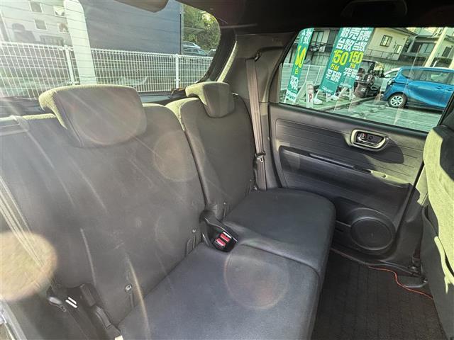 Ｎ－ＯＮＥ ＲＳ　ワンオーナー／純正ディスプレイオーディオ／Ｂｌｕｅｔｏｏｔｈ／ＨＤＭＩ／ＡｐｐｌｅＣａｒＰｌａｙ／ホンダセンシング／バックカメラ／ＥＴＣ／シートヒーター／クルーズコントロール／ステアリングスイッチ（14枚目）