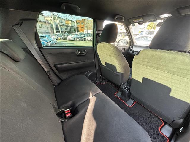 Ｎ－ＯＮＥ ＲＳ　ワンオーナー／純正ディスプレイオーディオ／Ｂｌｕｅｔｏｏｔｈ／ＨＤＭＩ／ＡｐｐｌｅＣａｒＰｌａｙ／ホンダセンシング／バックカメラ／ＥＴＣ／シートヒーター／クルーズコントロール／ステアリングスイッチ（15枚目）