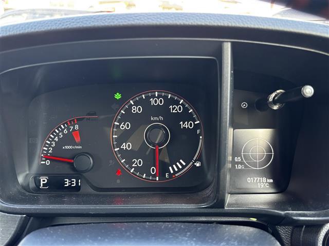 Ｎ－ＯＮＥ ＲＳ　ワンオーナー／純正ディスプレイオーディオ／Ｂｌｕｅｔｏｏｔｈ／ＨＤＭＩ／ＡｐｐｌｅＣａｒＰｌａｙ／ホンダセンシング／バックカメラ／ＥＴＣ／シートヒーター／クルーズコントロール／ステアリングスイッチ（17枚目）