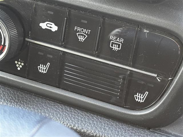 Ｎ－ＯＮＥ ＲＳ　ワンオーナー／純正ディスプレイオーディオ／Ｂｌｕｅｔｏｏｔｈ／ＨＤＭＩ／ＡｐｐｌｅＣａｒＰｌａｙ／ホンダセンシング／バックカメラ／ＥＴＣ／シートヒーター／クルーズコントロール／ステアリングスイッチ（19枚目）