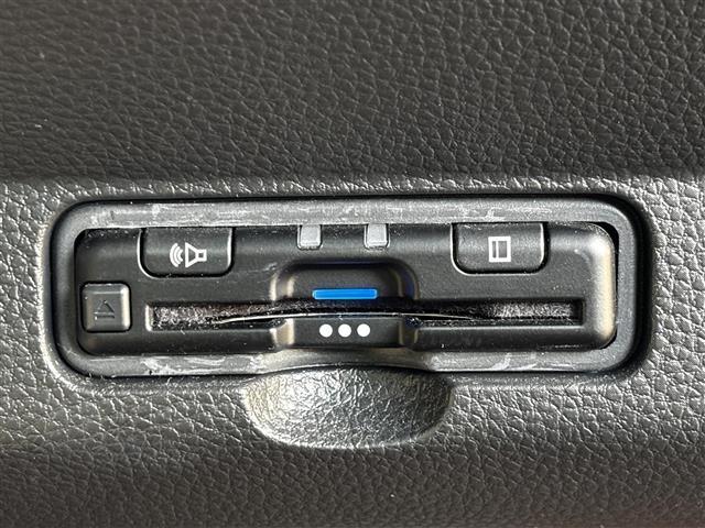 Ｎ－ＯＮＥ ＲＳ　ワンオーナー／純正ディスプレイオーディオ／Ｂｌｕｅｔｏｏｔｈ／ＨＤＭＩ／ＡｐｐｌｅＣａｒＰｌａｙ／ホンダセンシング／バックカメラ／ＥＴＣ／シートヒーター／クルーズコントロール／ステアリングスイッチ（20枚目）