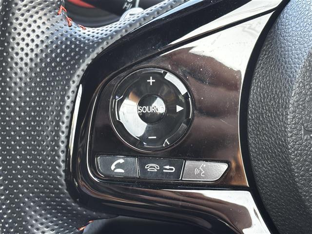 Ｎ－ＯＮＥ ＲＳ　ワンオーナー／純正ディスプレイオーディオ／Ｂｌｕｅｔｏｏｔｈ／ＨＤＭＩ／ＡｐｐｌｅＣａｒＰｌａｙ／ホンダセンシング／バックカメラ／ＥＴＣ／シートヒーター／クルーズコントロール／ステアリングスイッチ（21枚目）