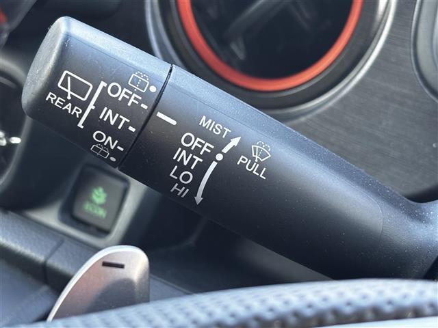 Ｎ－ＯＮＥ ＲＳ　ワンオーナー／純正ディスプレイオーディオ／Ｂｌｕｅｔｏｏｔｈ／ＨＤＭＩ／ＡｐｐｌｅＣａｒＰｌａｙ／ホンダセンシング／バックカメラ／ＥＴＣ／シートヒーター／クルーズコントロール／ステアリングスイッチ（23枚目）