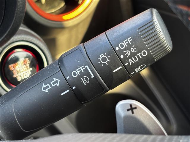 Ｎ－ＯＮＥ ＲＳ　ワンオーナー／純正ディスプレイオーディオ／Ｂｌｕｅｔｏｏｔｈ／ＨＤＭＩ／ＡｐｐｌｅＣａｒＰｌａｙ／ホンダセンシング／バックカメラ／ＥＴＣ／シートヒーター／クルーズコントロール／ステアリングスイッチ（24枚目）