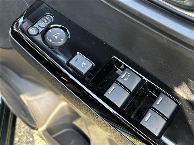 Ｎ－ＯＮＥ ＲＳ　ワンオーナー／純正ディスプレイオーディオ／Ｂｌｕｅｔｏｏｔｈ／ＨＤＭＩ／ＡｐｐｌｅＣａｒＰｌａｙ／ホンダセンシング／バックカメラ／ＥＴＣ／シートヒーター／クルーズコントロール／ステアリングスイッチ（25枚目）