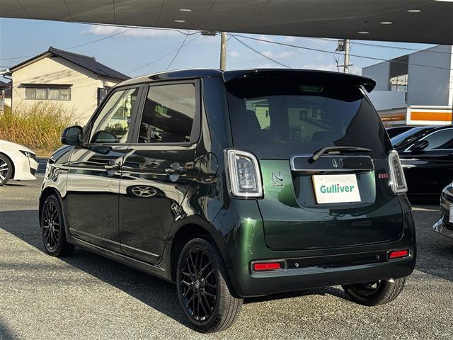 Ｎ－ＯＮＥ ＲＳ　ワンオーナー／純正ディスプレイオーディオ／Ｂｌｕｅｔｏｏｔｈ／ＨＤＭＩ／ＡｐｐｌｅＣａｒＰｌａｙ／ホンダセンシング／バックカメラ／ＥＴＣ／シートヒーター／クルーズコントロール／ステアリングスイッチ（28枚目）