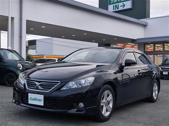 この度はガリバーの在庫をご覧頂きまして、有り難う御座います。