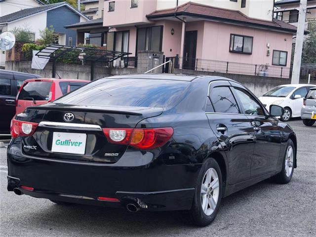 プライム市場上場！ガリバーグループは全国約４６０店舗※のネットワーク！※２０２２年５月現在