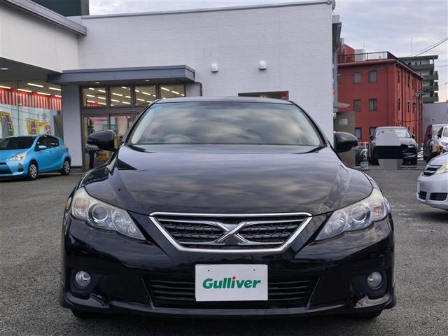 ガリバーグループでは主要メーカー、主要車種をお取り扱いしております。全国約４６０店舗の在庫の中からお客様にピッタリの一台をご提案します。