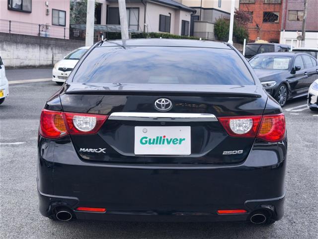 修復歴※などしっかり表記で安心をご提供！※当社基準による調査の結果、修復歴車と判断された車両は一部店舗を除き、販売を行なっておりません。万一、納車時に修復歴があった場合にはご契約の解除等に応じます。