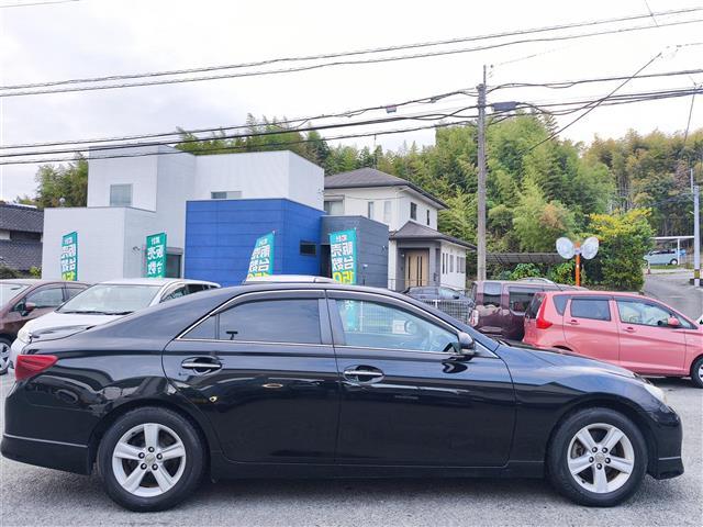 全国納車も可能です！全国展開のガリバーネットワークで、北海道から沖縄までどこでもご納車可能※です！詳細はお気軽にお問い合わせください！※車両運搬費がかかります。