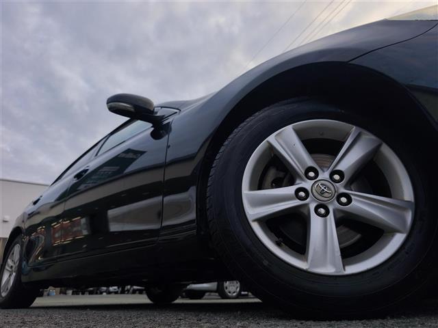 ガラスコーティング、ナビゲーション、ＥＴＣなど、その他のパーツの取り付けお見積もりのご相談も承っております！！クルマのこと何でもお任せください！