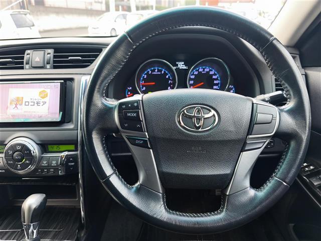 【オートローン】支払い回数が１２０回払い可能！ボーナスの併用払いが選べ、６回から１２０回払いまで自由に設定出来ます。